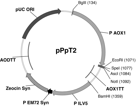 Fig. 1