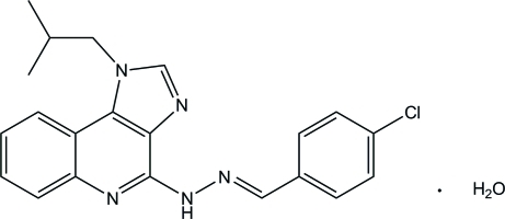 graphic file with name e-67-0o407-scheme1.jpg