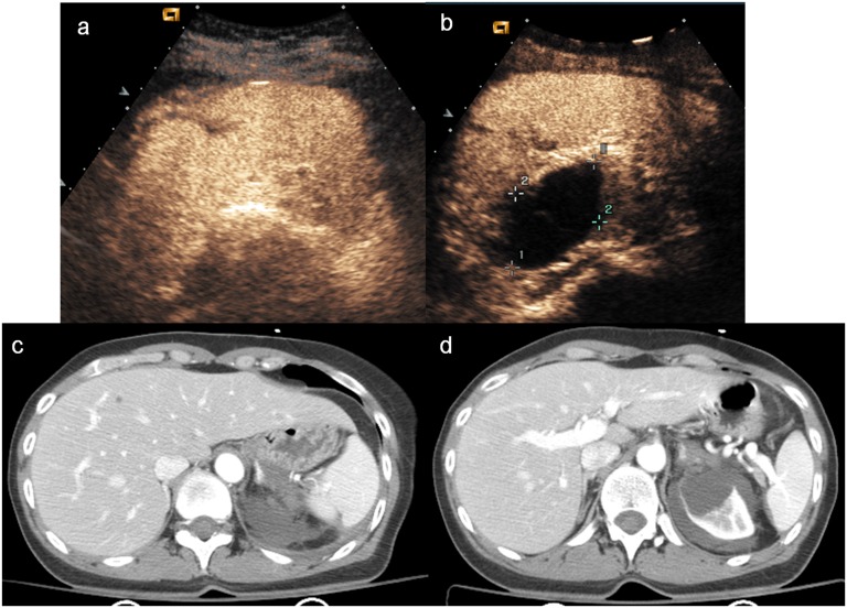 Figure 9.