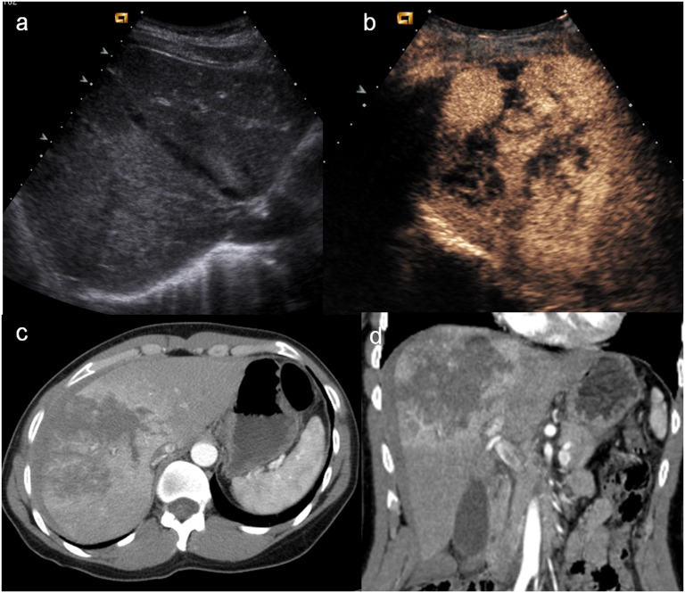 Figure 6.