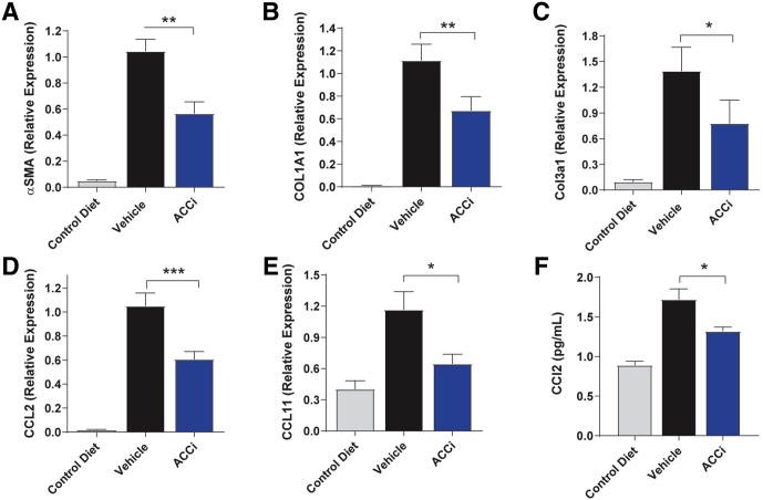 Figure 11