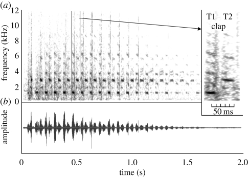 Figure 2.