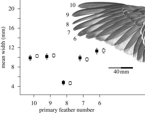 Figure 1.