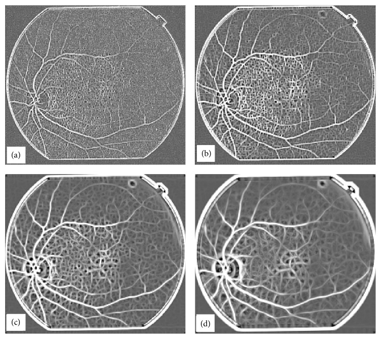 Figure 11