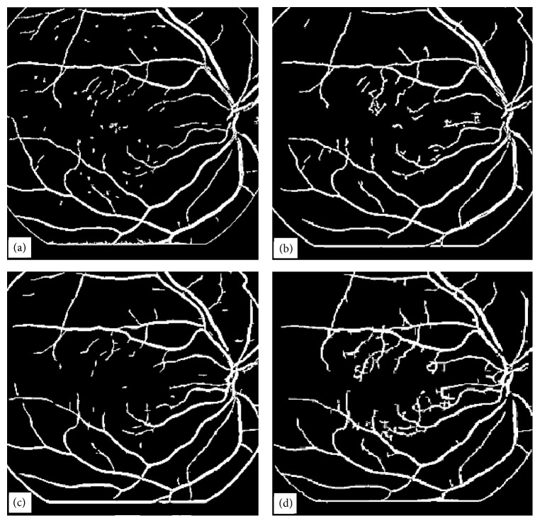 Figure 19