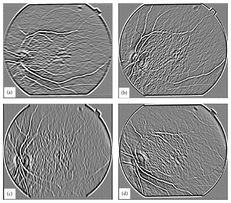 Figure 10