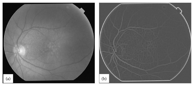 Figure 9