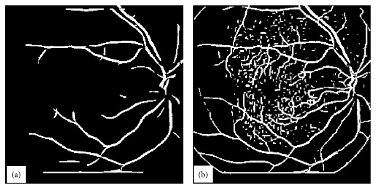 Figure 17