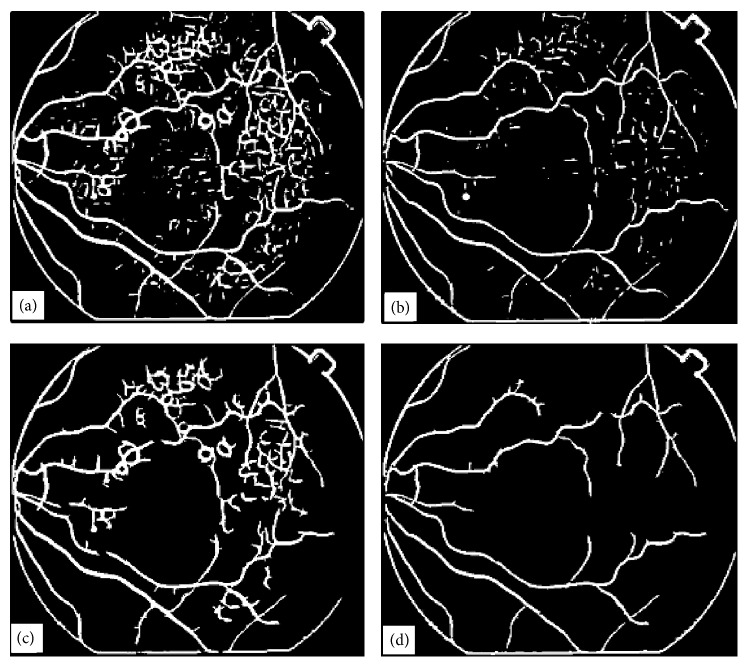 Figure 15