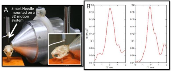 Figure 12