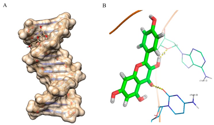 Figure 9