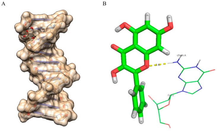 Figure 10