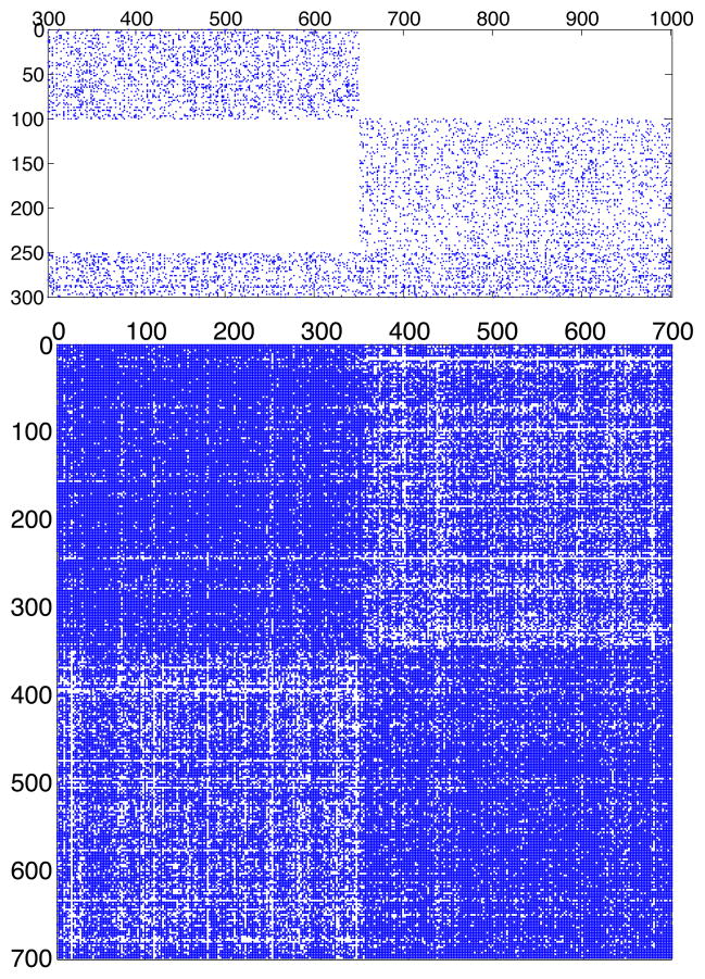 FIG. 4