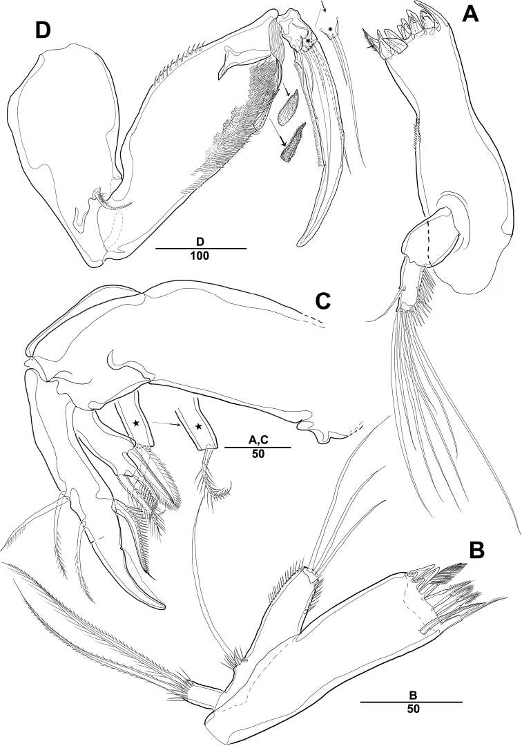 Figure 18.
