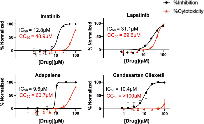 FIGURE 6