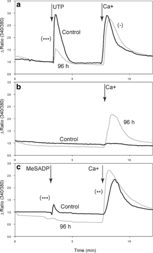 Fig. 4 a–c