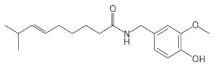 graphic file with name molecules-26-05426-i002.jpg