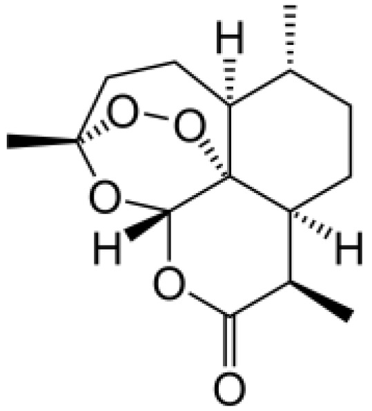 graphic file with name molecules-26-05426-i005.jpg