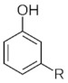 graphic file with name molecules-26-05426-i004.jpg