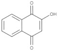 graphic file with name molecules-26-05426-i001.jpg