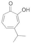 graphic file with name molecules-26-05426-i006.jpg