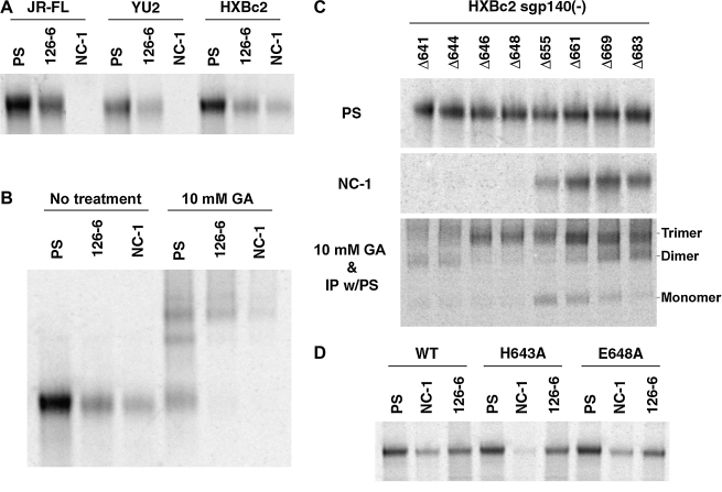 FIG. 4.