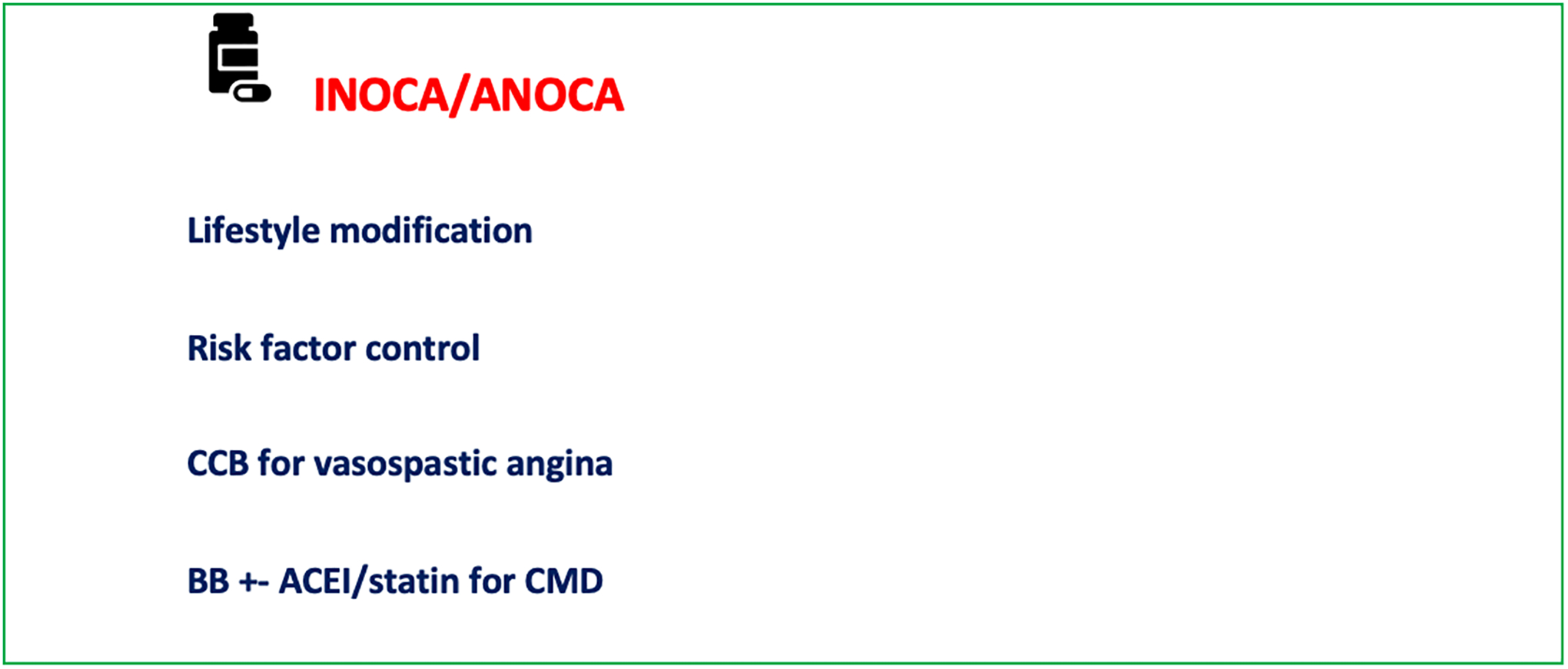 Figure 3: