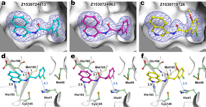 Figure 6