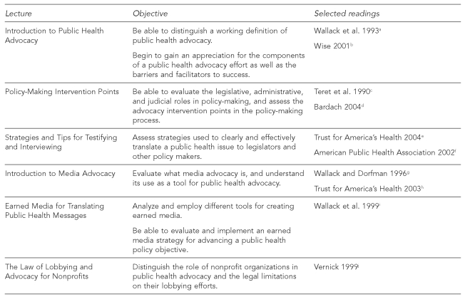 graphic file with name 10_HearneFig1.jpg