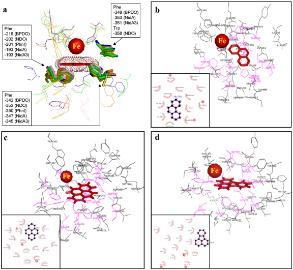 FIG 6