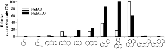 FIG 2