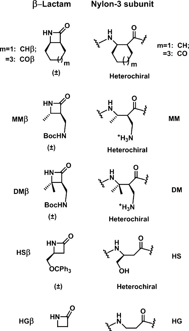 Scheme 1