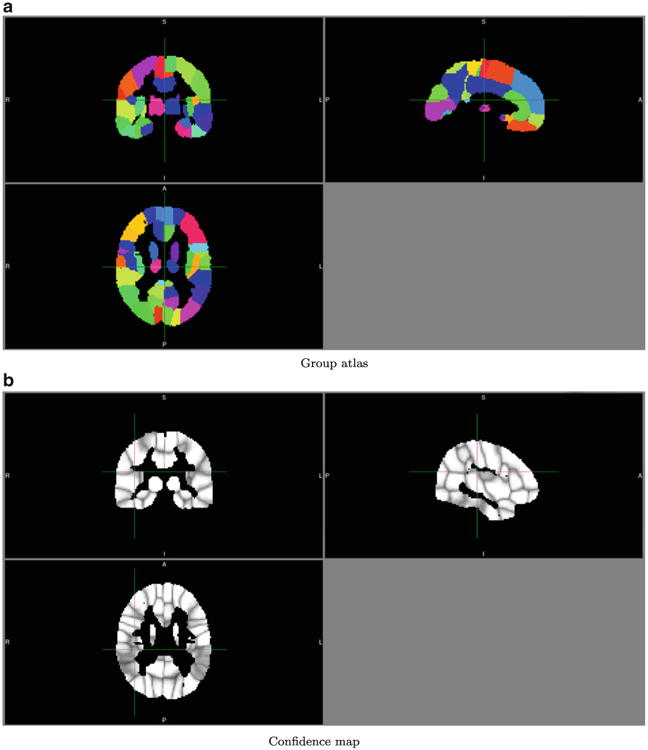 Fig. 9