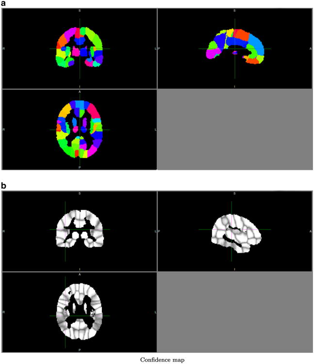 Fig. 8