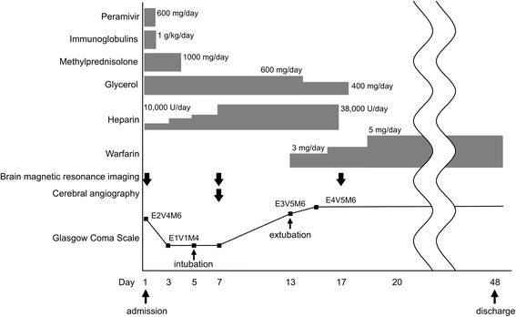 Fig. 4