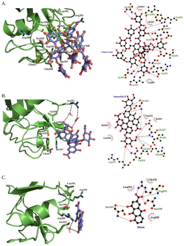 Fig. 11