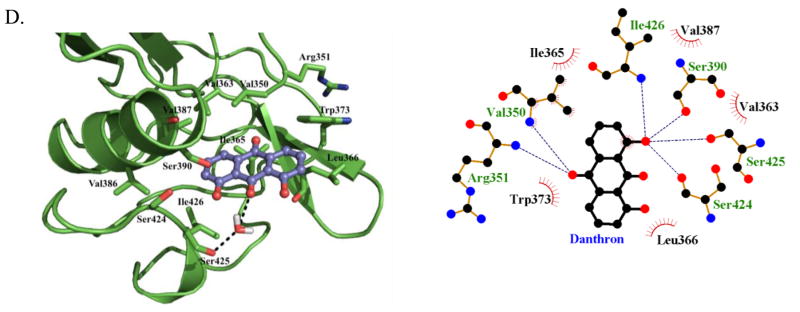 Fig. 11