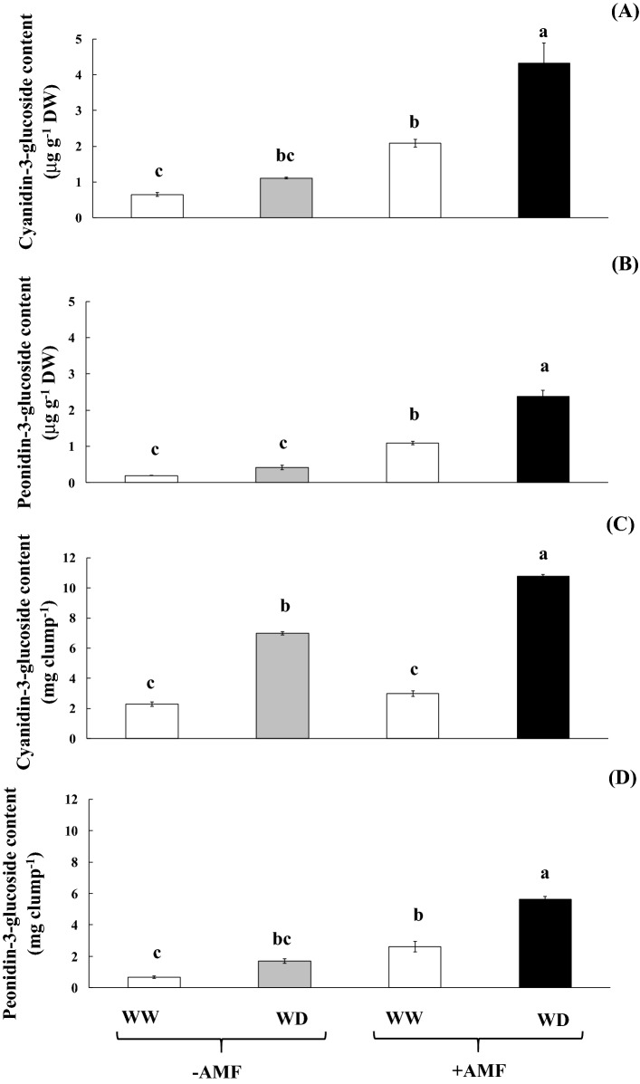 Fig. 4