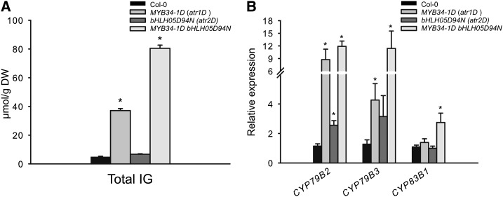 Figure 5.