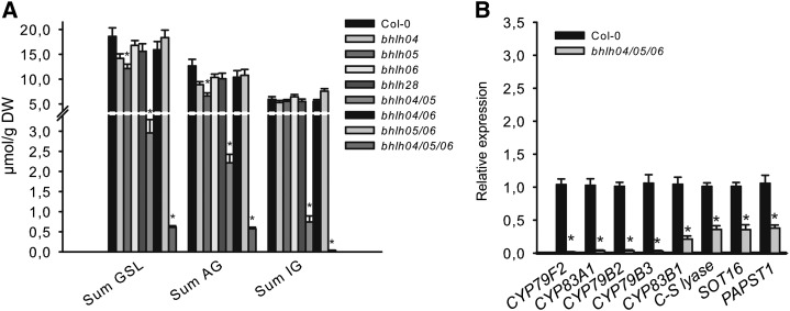 Figure 7.