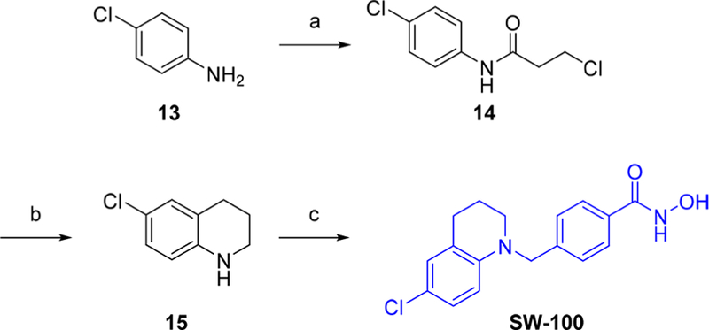 Scheme 1