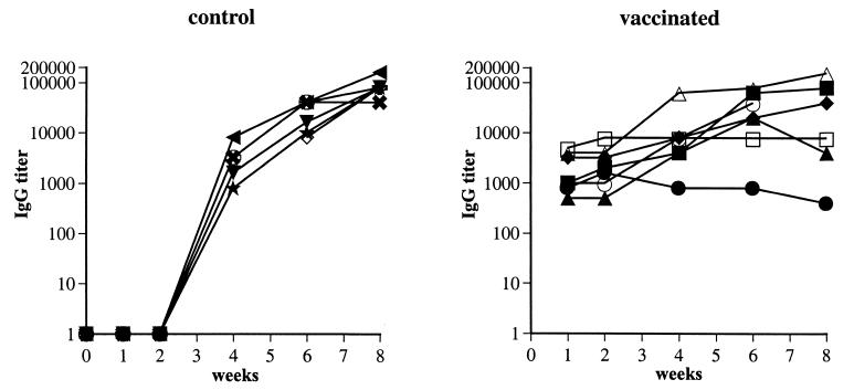 FIG. 9