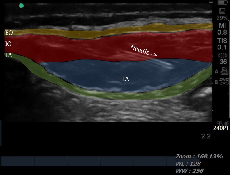 Figure 1.