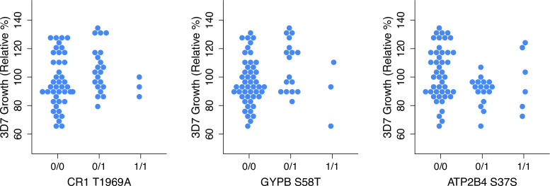 Figure 5—figure supplement 3.