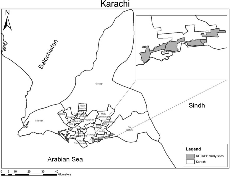 Fig. 1