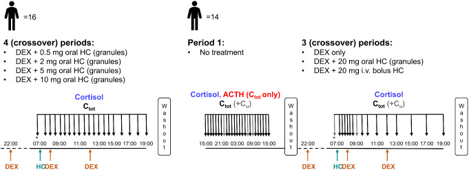 Fig. 2