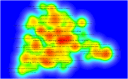 Figure 5