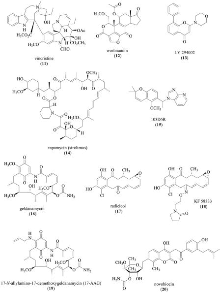 graphic file with name nihms216830u2.jpg