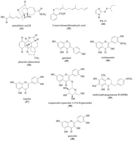 graphic file with name nihms216830u4.jpg