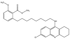 graphic file with name pharmaceutics-14-01914-i002.jpg